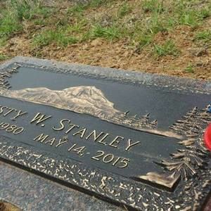 Meet your Posher, Cindyanddanny